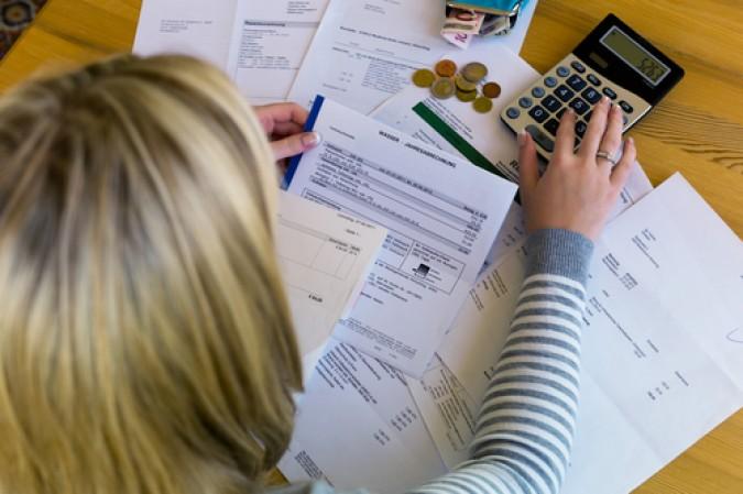 Comment saisir la commission de surendettement?