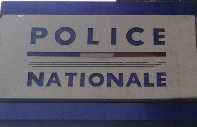 Convocation police pour affaire vous concernant, que faire ?