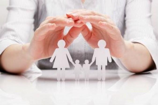 Protection de l'enfant : Les mesures d'assistance �ducatives
