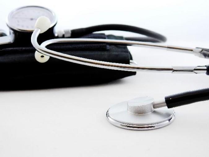 Loi travail: visites médicales d'embauche et périodiques