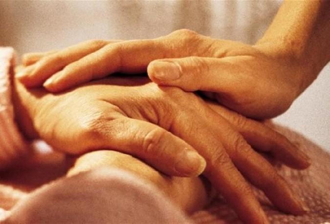 La protection juridique d'un majeur vuln�rable
