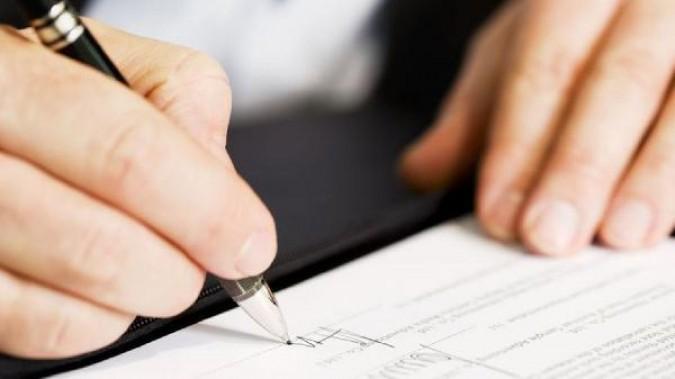 Comment fonctionne le mandat de protection future ?