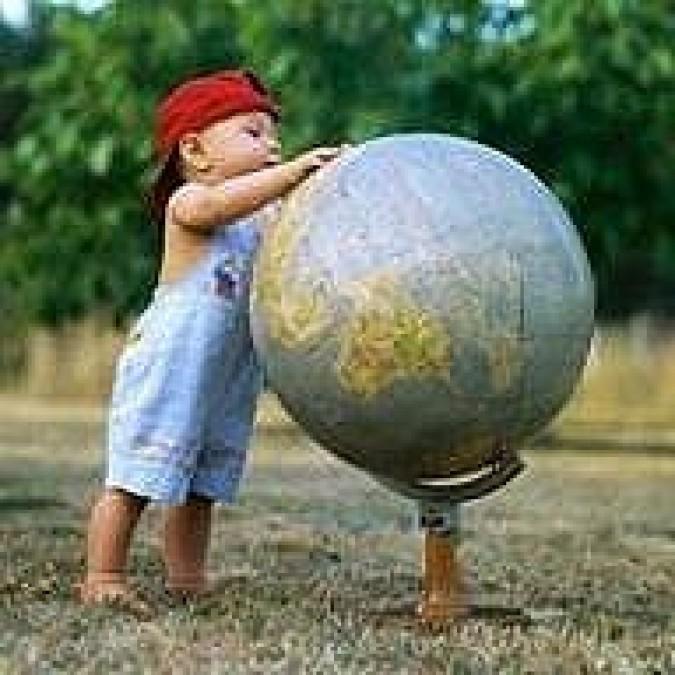 Quelles sont les conditions d'adoption en France ?