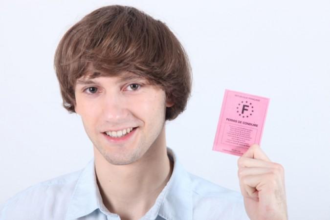 Passer son permis de conduire en candidat libre