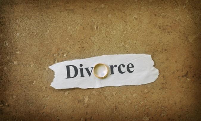 Divorce et la garantie de prestatation compensatoire