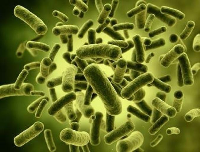 Etre indemnisé suite à une infection nosocomiale