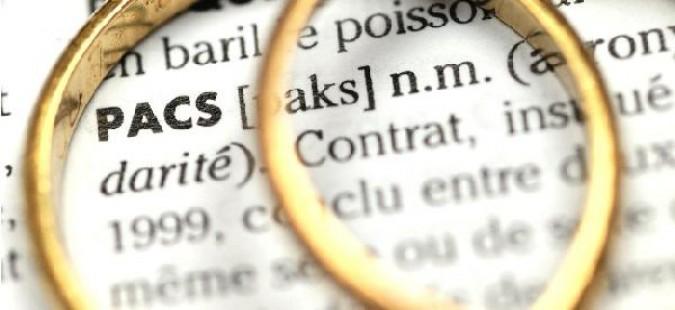Concubinage: conséquences patrimoniales en cas de séparation