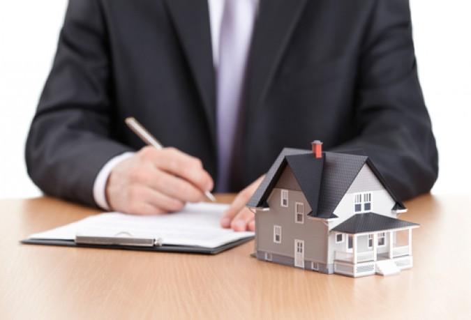 Modification du contrat type de syndic