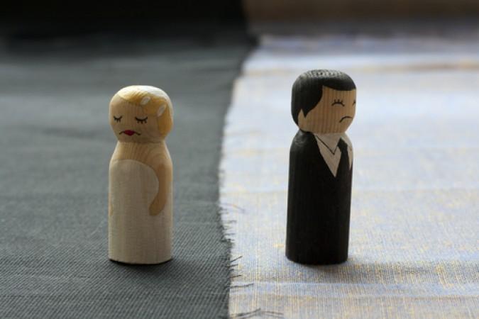 Investissement locatif et charges du mariage