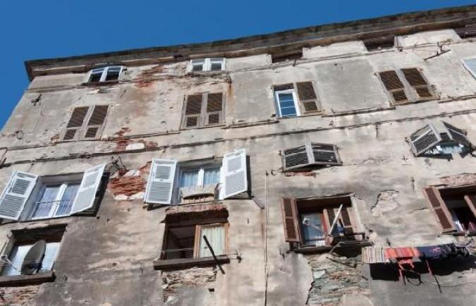 Conditions d'ouverture de la proc�dure de p�ril