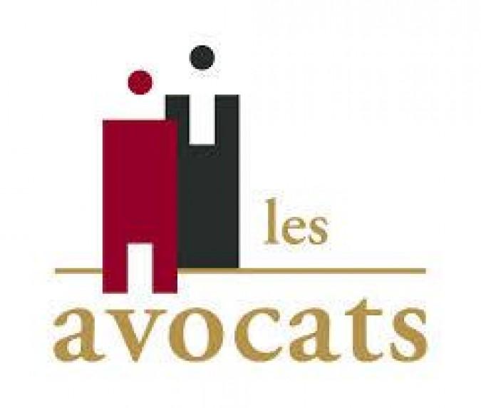 Le contentieux de la copropri�t� : r�alit� pratique