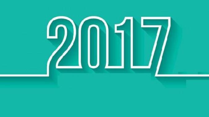 Le nouveau PASS pour 2017 est connu