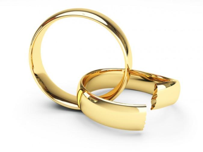 Prestation compensatoire par mensualit�s
