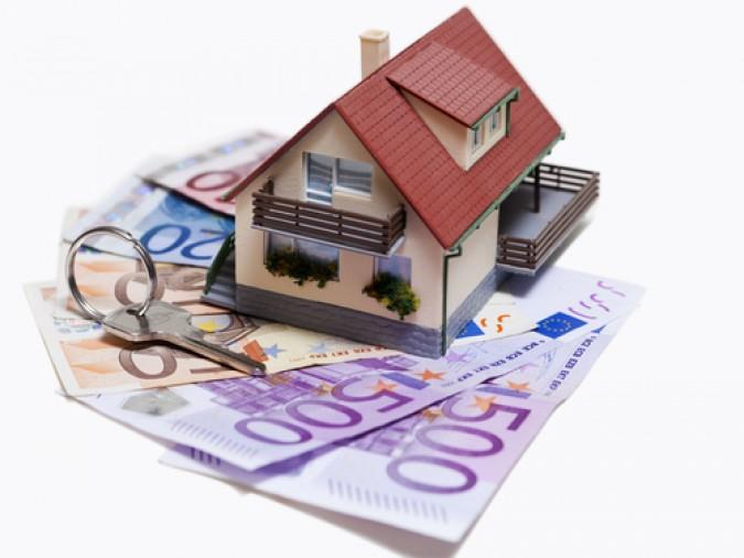 Requalification d?une vente en viager en donation d�guis�e