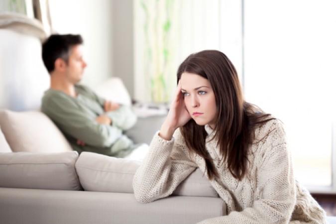 PV de difficult�s et d�lai de prescription