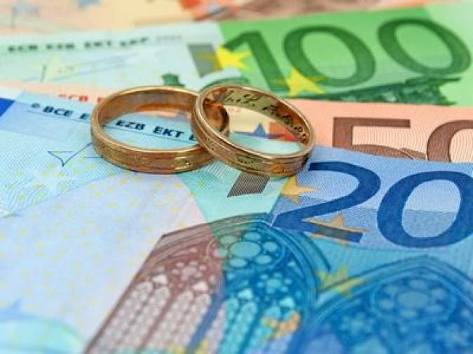 La prestation compensatoire