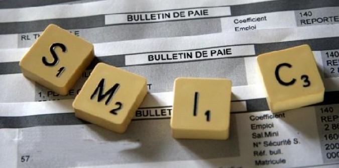 SMIC : Que risque l'employeur s'il ne l'applique pas ?
