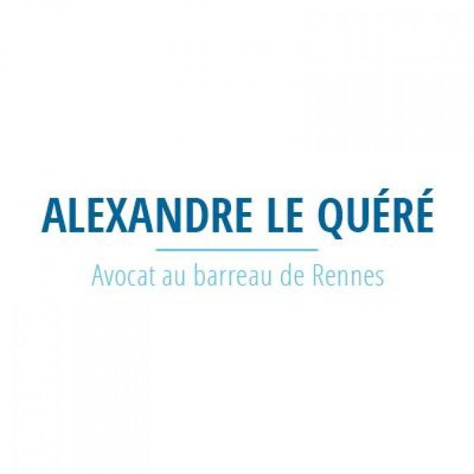 Quelles solutions pour arr�ter de travailler afin d'accompagner un proche gravement malade ou handicap�?