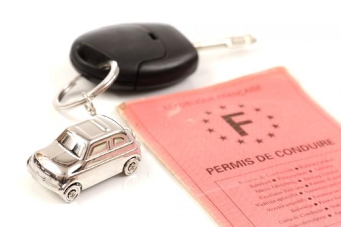 Je n'ai plus de permis : mon employeur peut me licencier ?