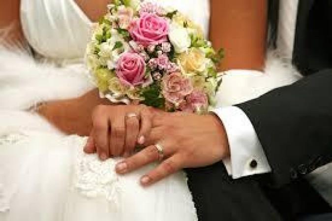 Opposition mariage procureur