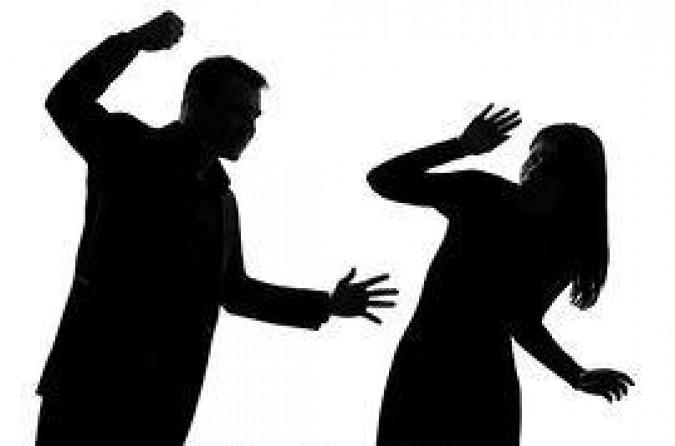 Renouvellement de titre de séjour et violences conjugales