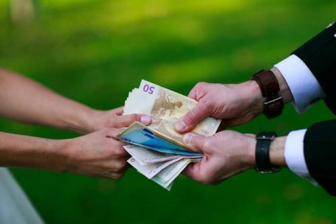 R�vision de la prestation compensatoire