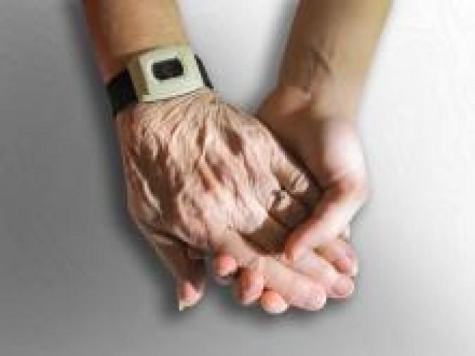 L'ouverture d'une mesure de protection