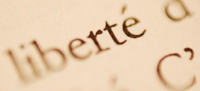 LA REPARATION DE LA DETENTION PROVISOIRE INJUSTIFIEE