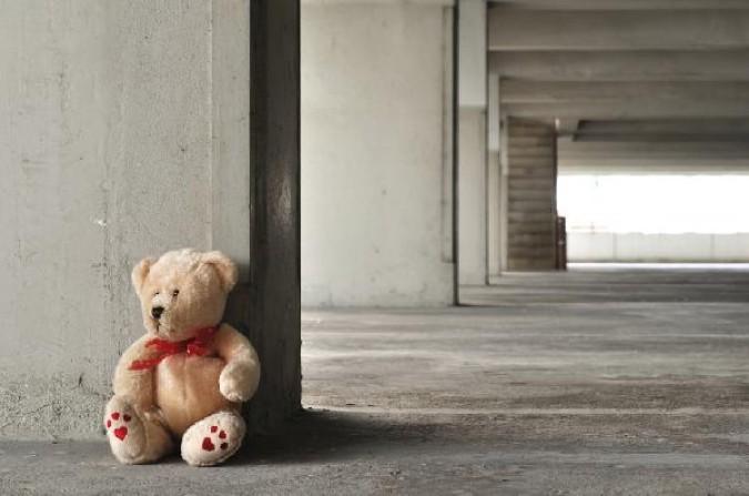 La déclaration de délaissement parentale