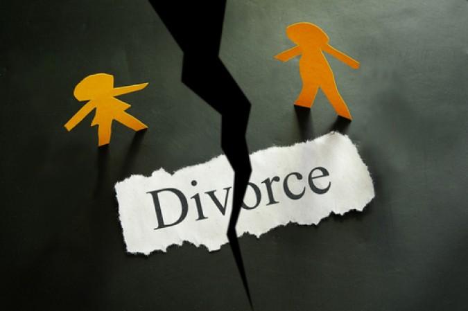 Baisse de la prestation compensatoire