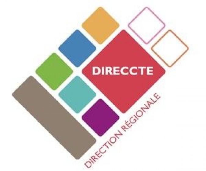 Changer d'employeur avec un titre de s�jour salari�?