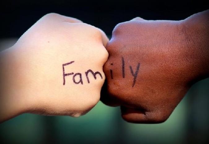 Adoption simple et transmission de la nationalit� fran�aise