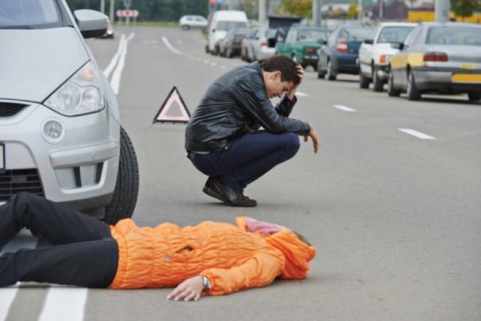L'offre d'indemnisation en cas d'accident de la circulation