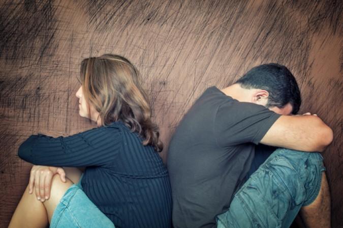 La convocation du curateur � l'audience en cas d'hospitalisation sans consentement