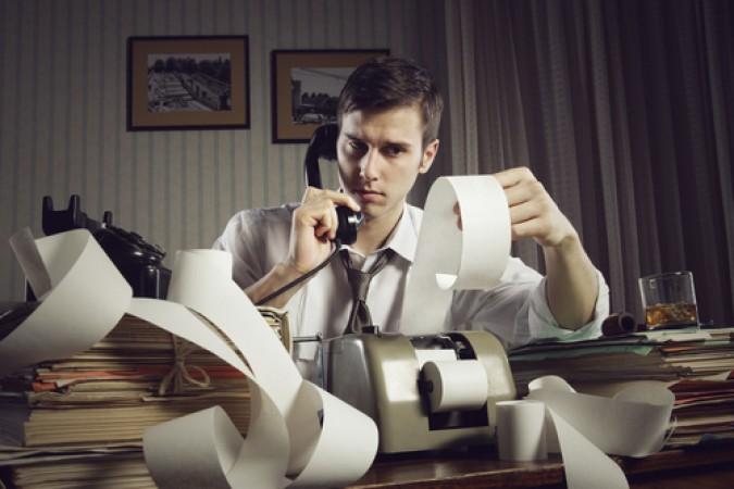 FICHE CONSEIL - D�poser un dossier de surendettement
