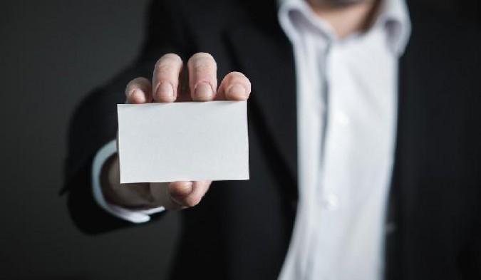 Changer de prénom : comment faire ?