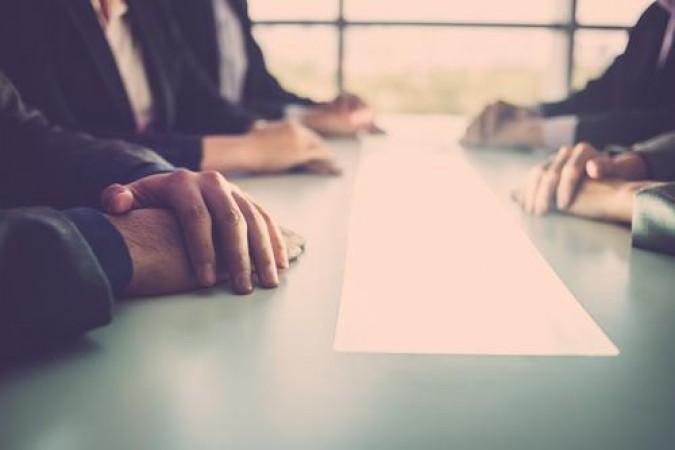 Savoir négocier son départ de l'entreprise: mode d'emploi, astuces et pièges à éviter