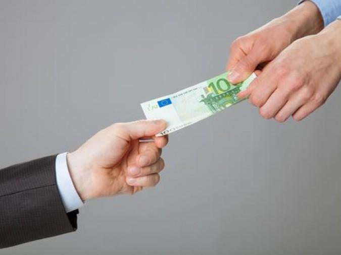 La Transaction: définition, avantages, inconvénients
