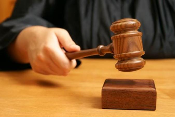 Le jugement prud'hommal : définition, procédure, recours