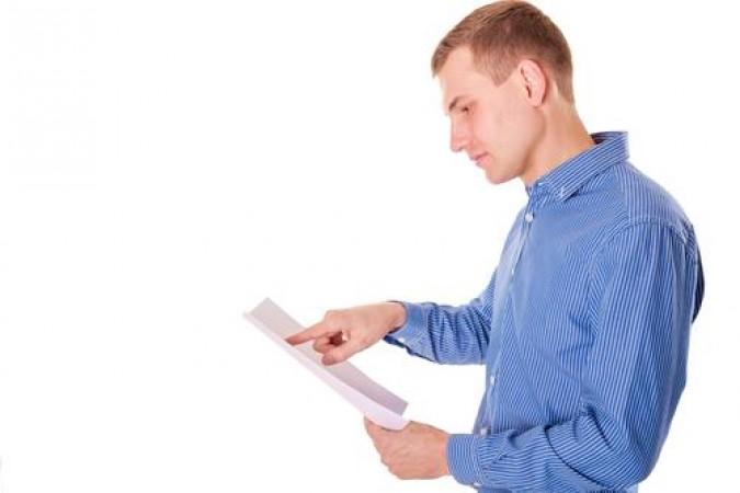 Les effets de la prise d'acte de la rupture : contrat de travail, action en justice