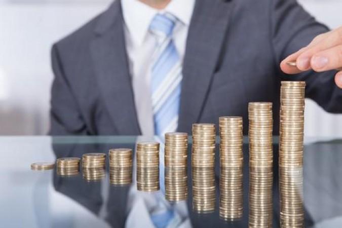 Le salaire : d�finition, paiement, avance, variation