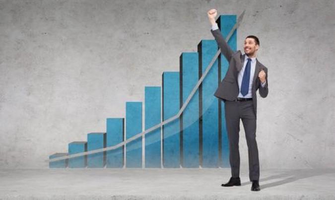 L'augmentation de salaire : règles et principes