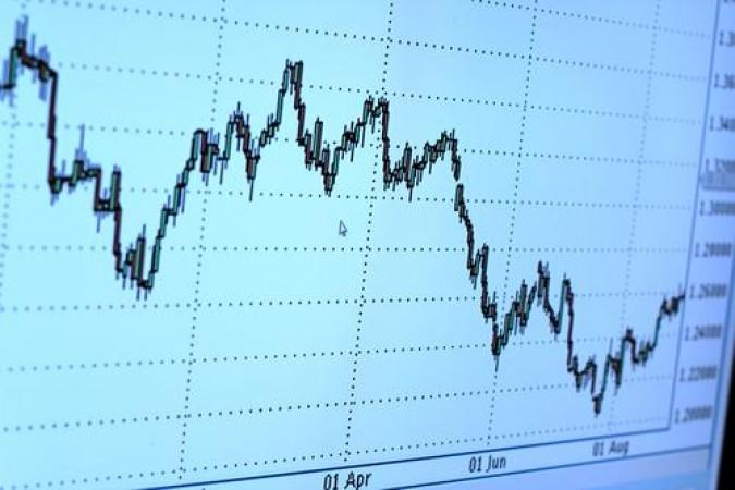La clause de variation de salaire : Ce qu'il faut savoir !