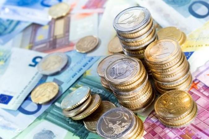 L'indemnité conventionnelle de licenciement : les règles à savoir!
