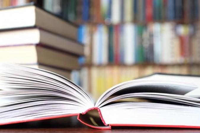 Les diff�rentes formes de primes sur salaire