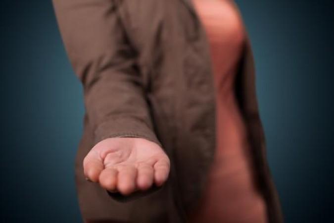 La suppression des primes de salaire : les droits du salari�