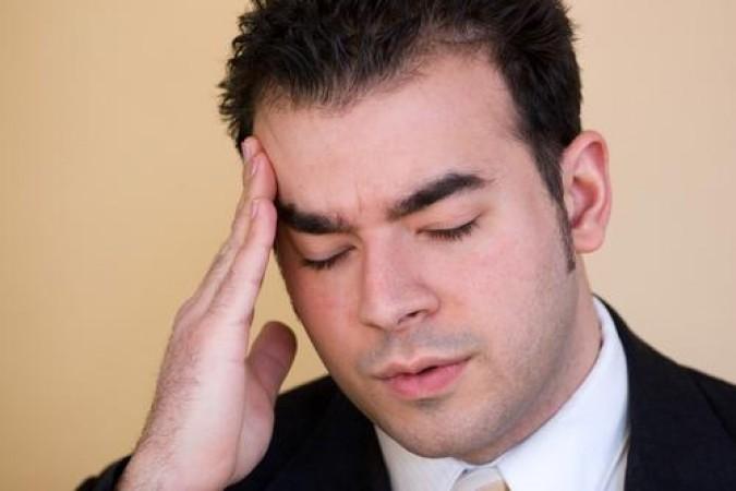 Suppression des avantages en nature : les droits du salari�