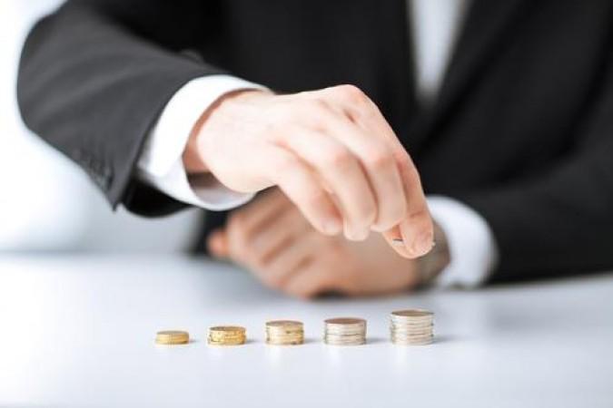 Le SMIC : les r�gles applicables !