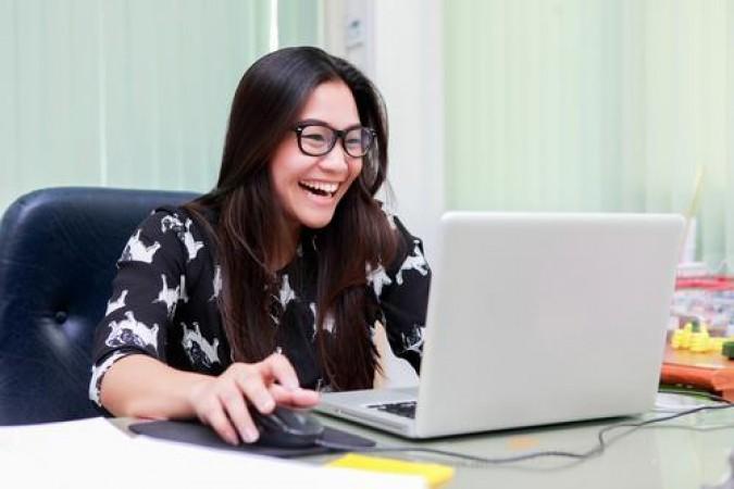 Utilisation de la messagerie professionnelle : quel contr�le de l'employeur?