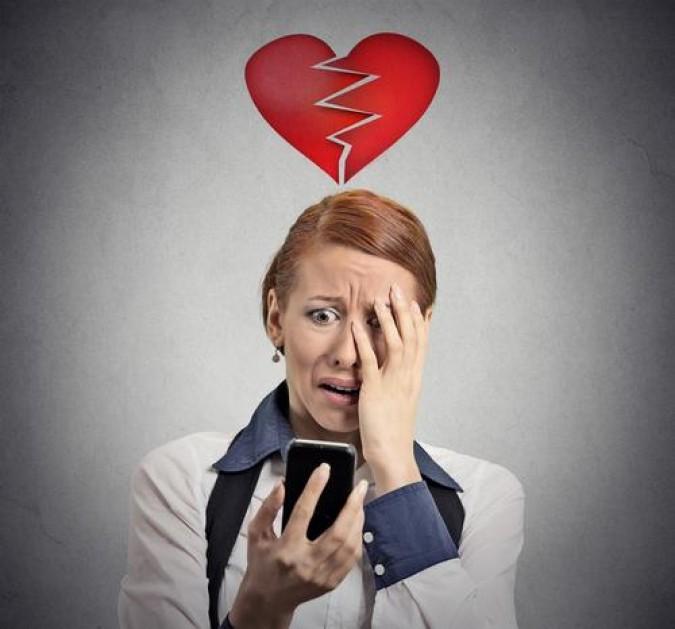 Comment prouver la faute de son conjoint dans un divorce pour faute ?